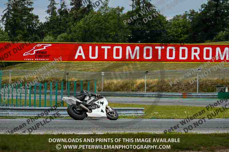 Brno;event digital images;motorbikes;no limits;peter wileman photography;trackday;trackday digital images
